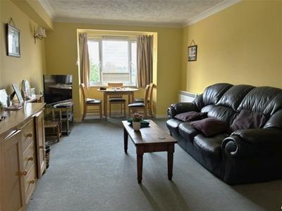 Picture 3